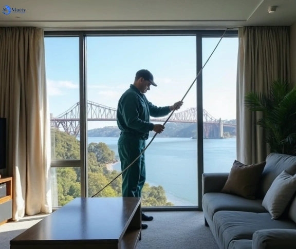 Blind cleaning service area map spring-mountain and Near by suburbs suburbs Matty Curtain Cleaning